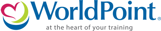 WorldPoint