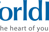 Worldpoint logo