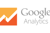 Google Analytics Logo