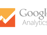 Google Analytics Logo