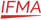 IFMA logo