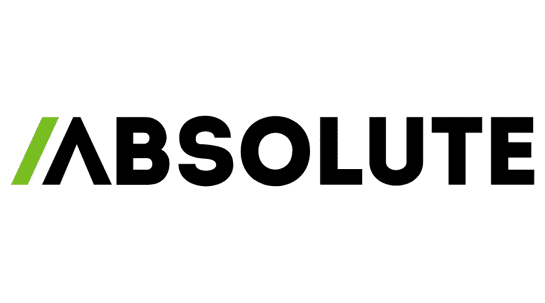 Absolute