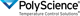 Polyscience Logo
