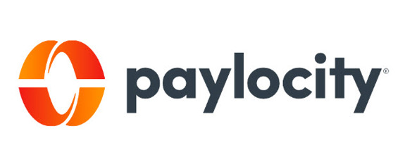 Paylocity New (1)