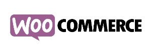 WooCommerce logo