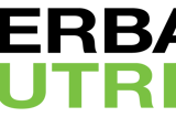 Herbalife Nutrition