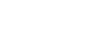 White Marcel Digital Logo