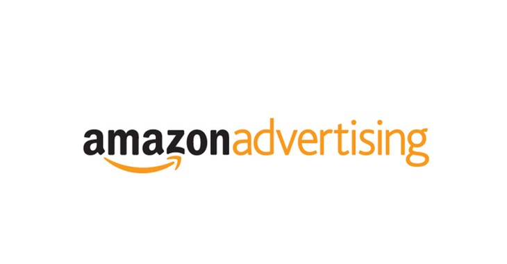 What is Amazon advertising?