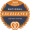 2021 National Excellence Winner Award graphic