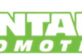 Printable Promotions logo