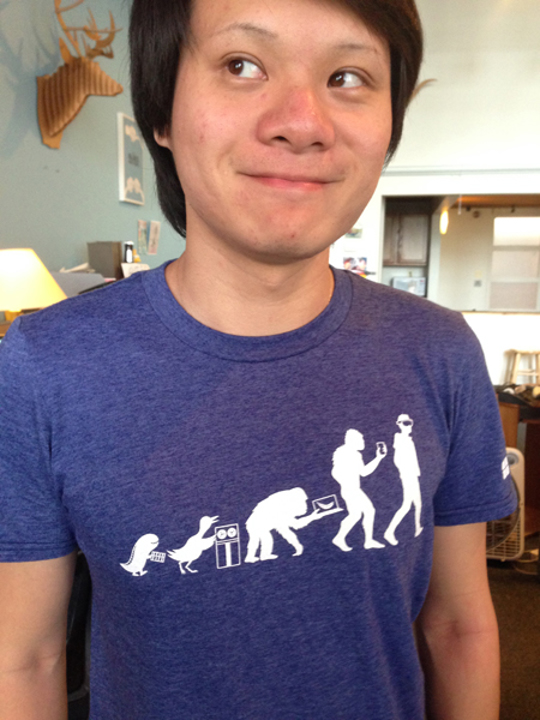 Microsoft Build 2015 4