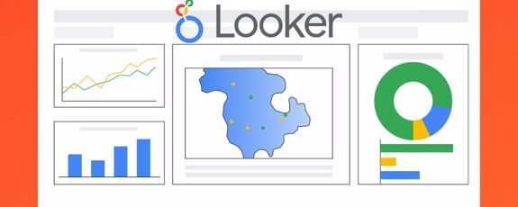 Looker Studio Pro