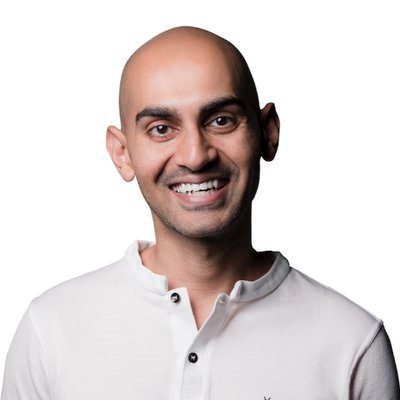 Neil Patel Kissmetrics, Crazy Egg, Hello Bar (1)