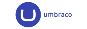 Umbraco logo