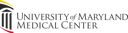 UMMC Logo