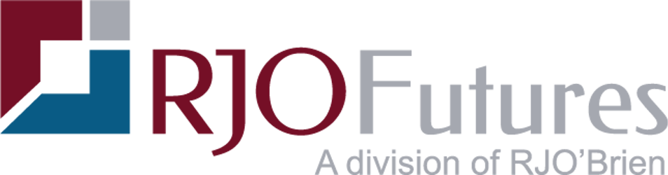 Rjof Logo
