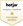HotJar Founding Member Badge