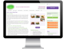 Original Meal Plan Page No Price