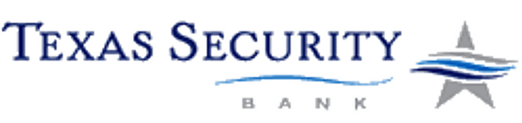 Texas Security Bank (1)