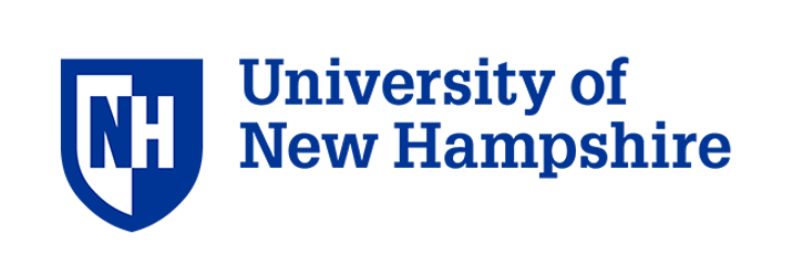 University Of New Hampshire