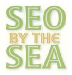 SEO By the Sea