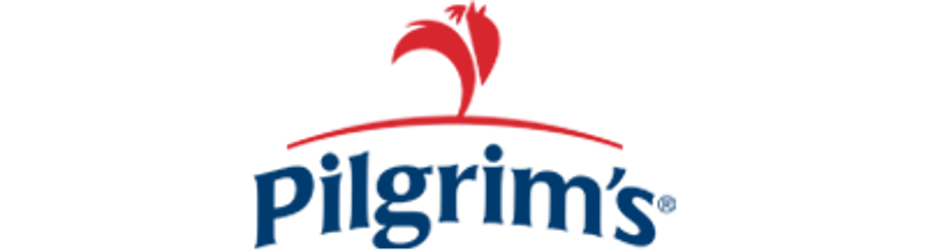 Pilgrims Logo