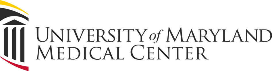 Ummc Logo