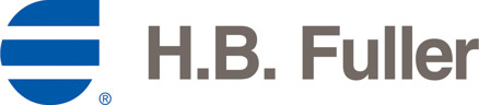 H.B. Fuller logo