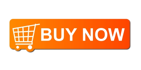 buy now button