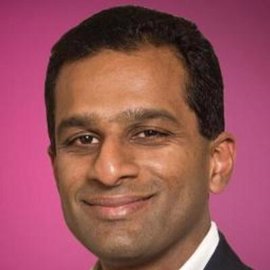 Sid Bala, Alligatortek