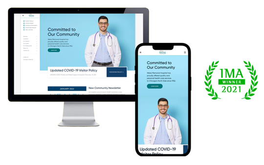 Pipeline Ima Screens