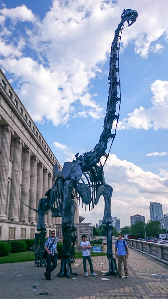 Microsoft Build 2015 3