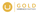  Umbraco Web Development Gold Partner Badge