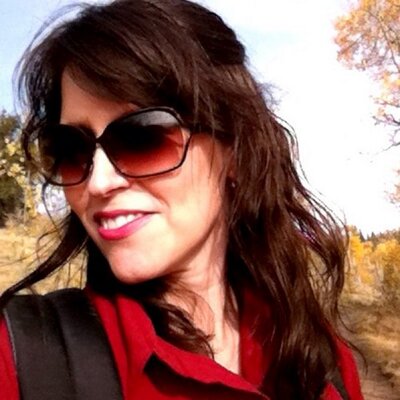 Christy Correll Honey Tree Media (1)