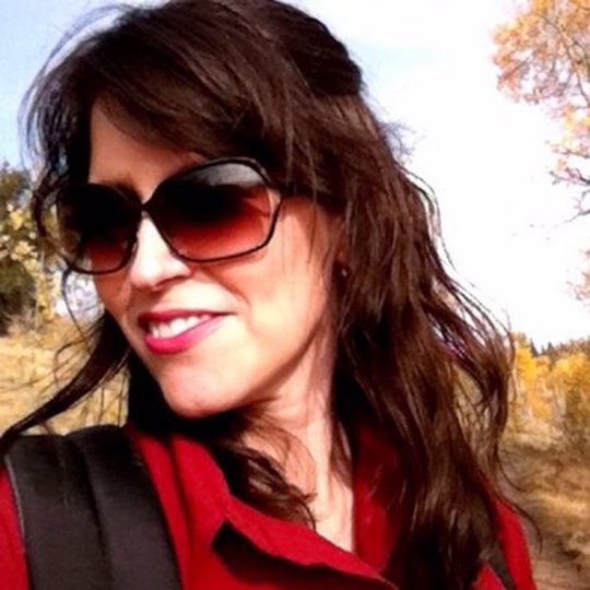 Christy Correll Honey Tree Media (1)