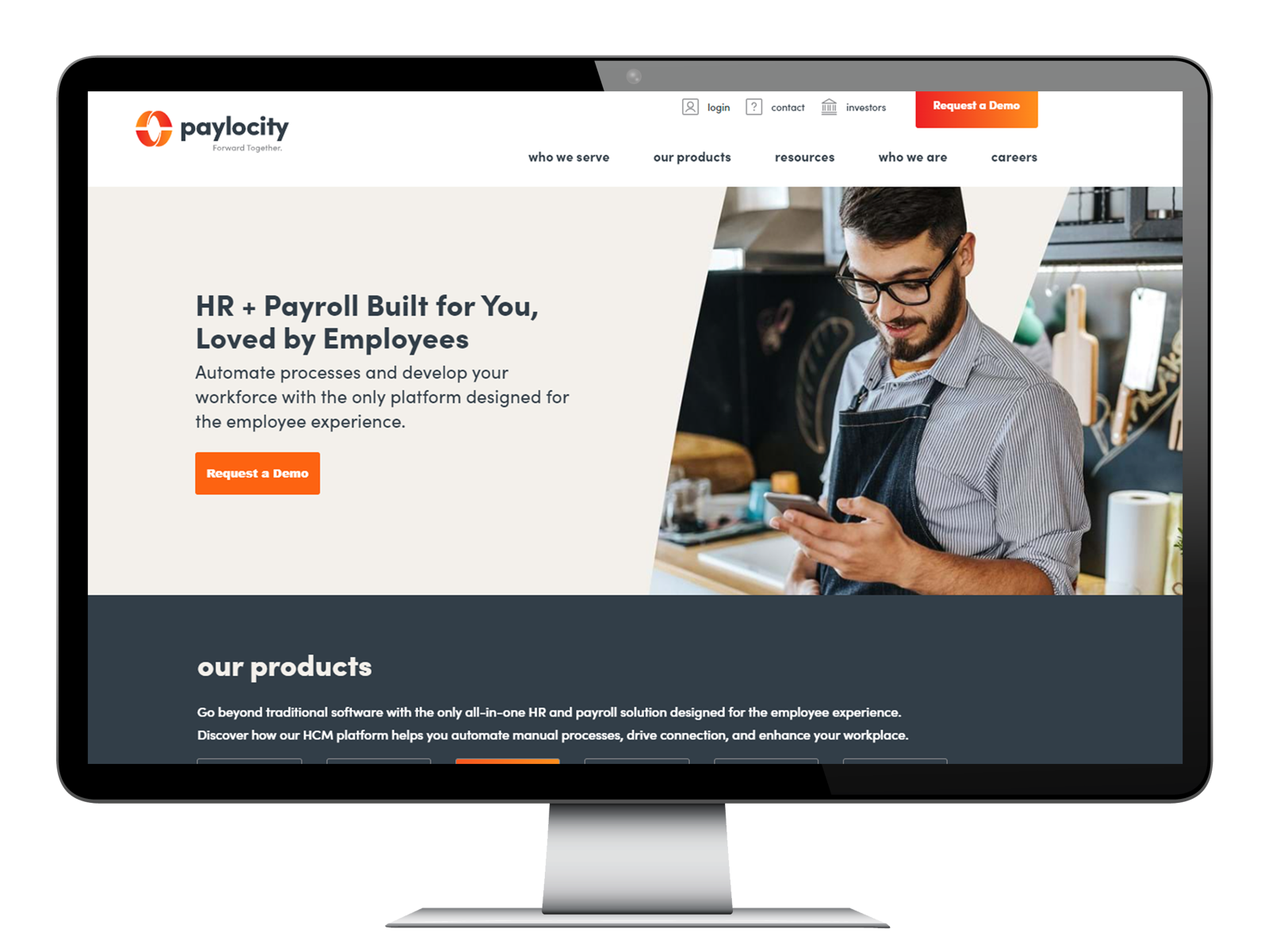 What Is Agile  Development? Everything You Need to Know Marcel Digital