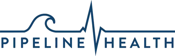 Pipeline Health Logo