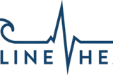 Pipeline Health Logo