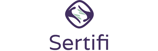 Sertifi Banner