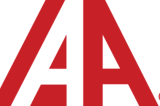 Insurance Auto Auctions (IAAI) Logo