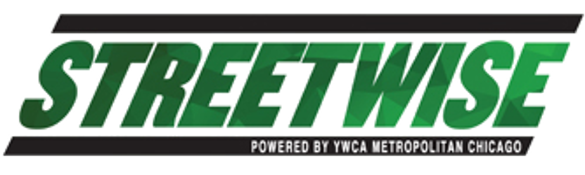 Streetwise Logo
