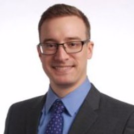 Nate Hart, Competiscan
