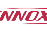 Lennox Pros Logo