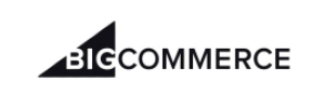 Bigcommerce