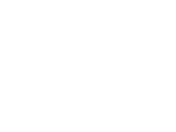 Three Gears