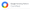 Google Marketing Platform Certified Badge