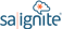 Sa Ignite Logo