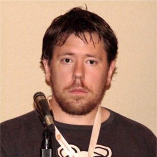 Aaron Wall Seobook (1)