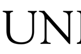 Rush University Logo