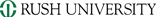 Rush University Logo